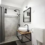 Blue Appartement *
